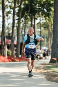 BIB: 
                            <button type="button" onclick="openModal(27504333)" class="btn btn-primary btn-sm float-right btn-popup" data-toggle="modal" data-target=".modal-high-quality">
                        <i class="fas fa-shopping-cart"></i> Add to Cart
                    </button>
                                            <button type="button" onclick="isThisMe(27504333, true)" class="btn btn-success btn-sm float-right btn-popup btn-isme hidden" data-toggle="tooltip" data-placement="bottom" title="นี่คือรูปของคุณใช่ไหม คลิกที่นี่เพื่อเอาเข้าอัลบั้ม">
                        <i class="fas fa-plus"></i> Add to album
                    </button>
                    <button type="button" onclick="isThisMe(27504333, false)" class="btn btn-warning btn-sm float-right btn-popup btn-isnotme hidden">
                        <i class="fas fa-ban"></i> Remove from album
                    </button>